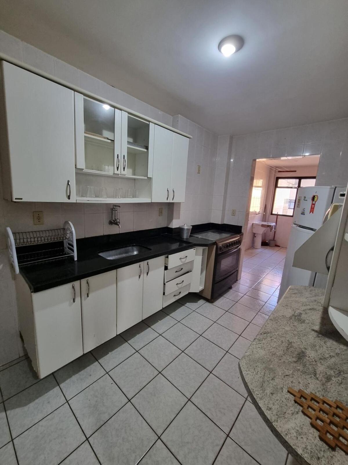 Guarapari Praia - 3 Quartos Frente Mar Ed O Mar Prata Ngoại thất bức ảnh