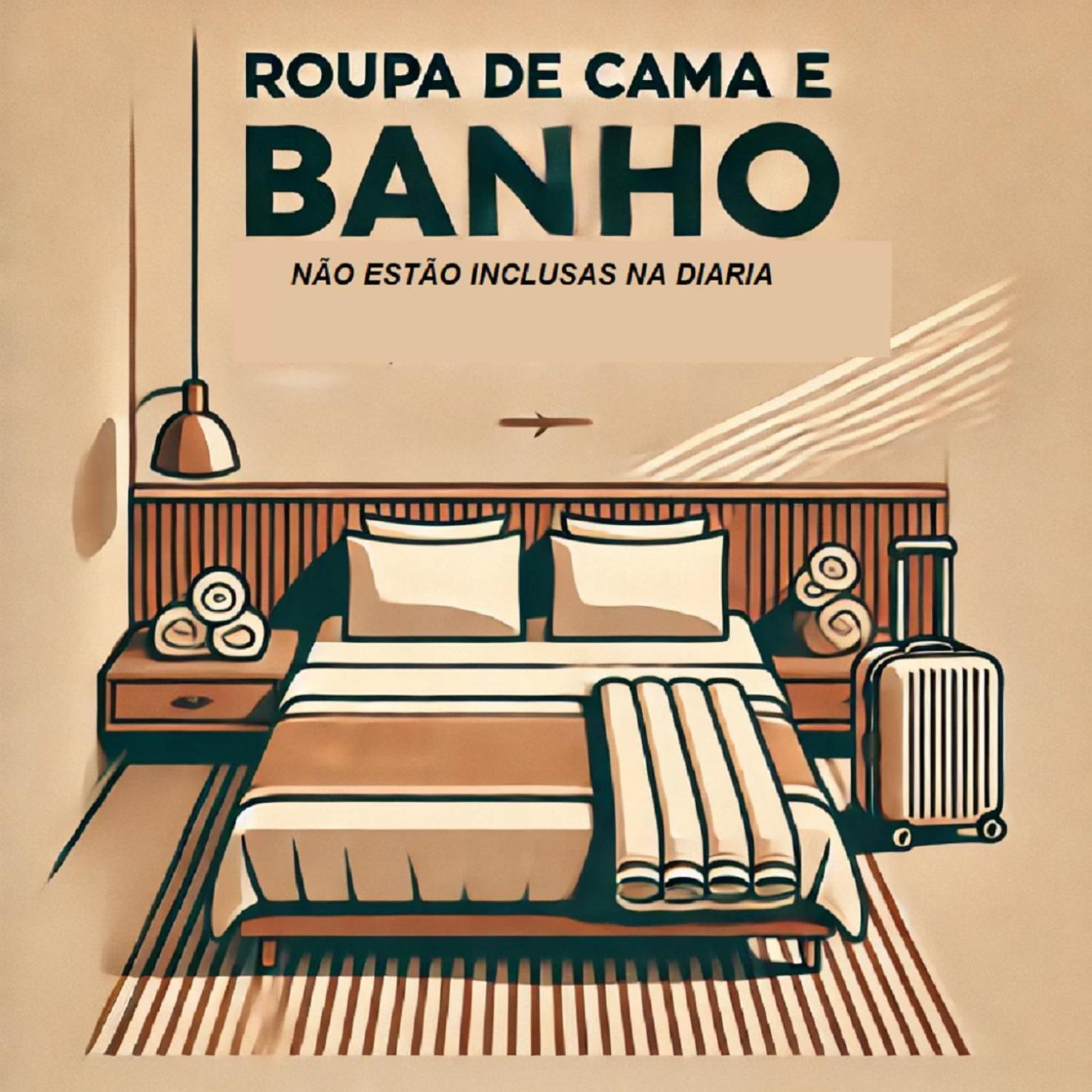 Guarapari Praia - 3 Quartos Frente Mar Ed O Mar Prata Ngoại thất bức ảnh